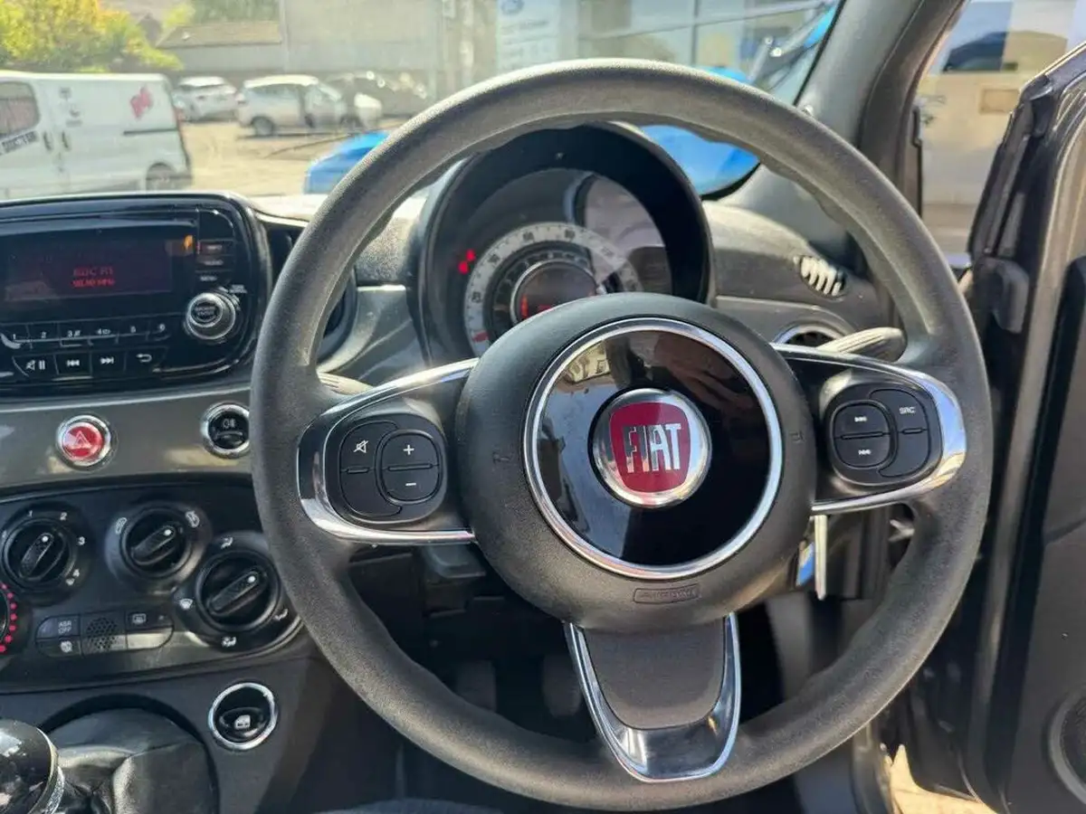 2020-fiat-500-12-pop-big-14