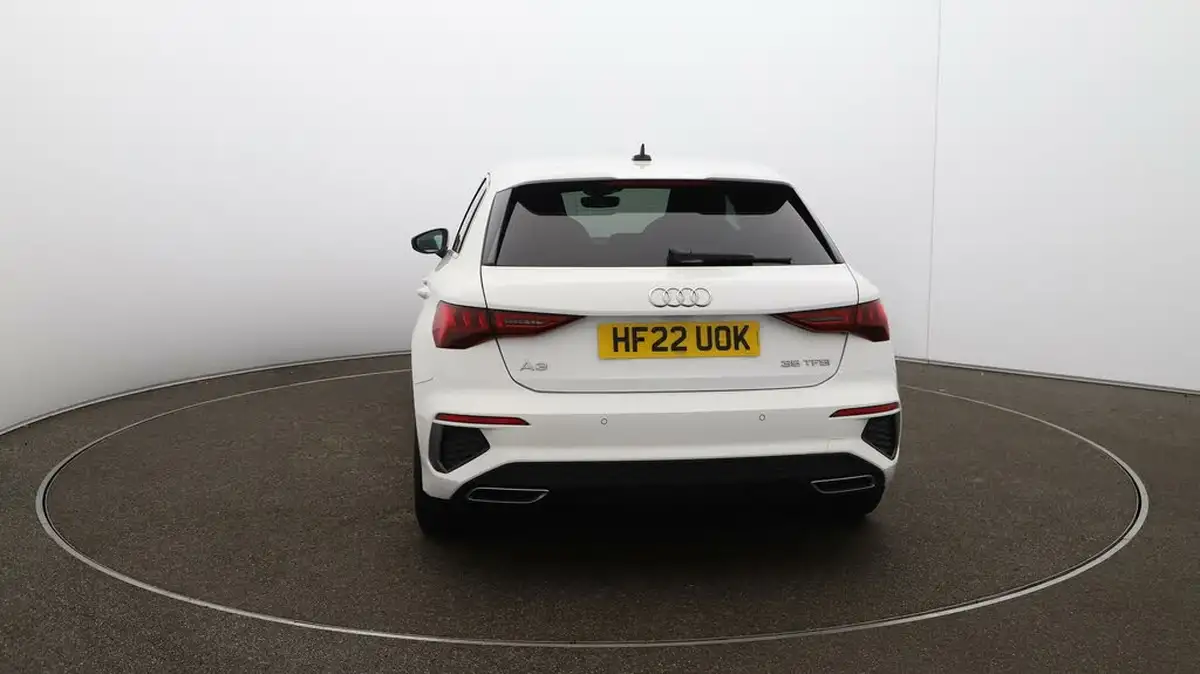 2022-audi-a3-15-35-tfsi-s-line-sportback-5d-tronic-big-57