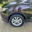 2014-nissan-qashqai-12-acenta-premium-small-43