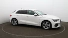 2022-audi-a3-15-35-tfsi-s-line-sportback-5d-tronic-small-44