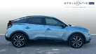 2022-citroen-c4-e-shine-plus-small-1