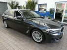 2022-bmw-5-series-20-530e-se-touring-5d-small-27