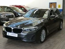 2022-bmw-5-series-20-530e-se-touring-5d-small-3