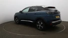 2022-peugeot-3008-suv-16-puretech-gt-225bhp-hybrid-e-eat8-small-62