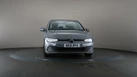 2021-volkswagen-golf-15-tsi-life-150ps-hatchback-small-48