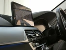 2022-bmw-5-series-20-530e-se-touring-5d-small-75