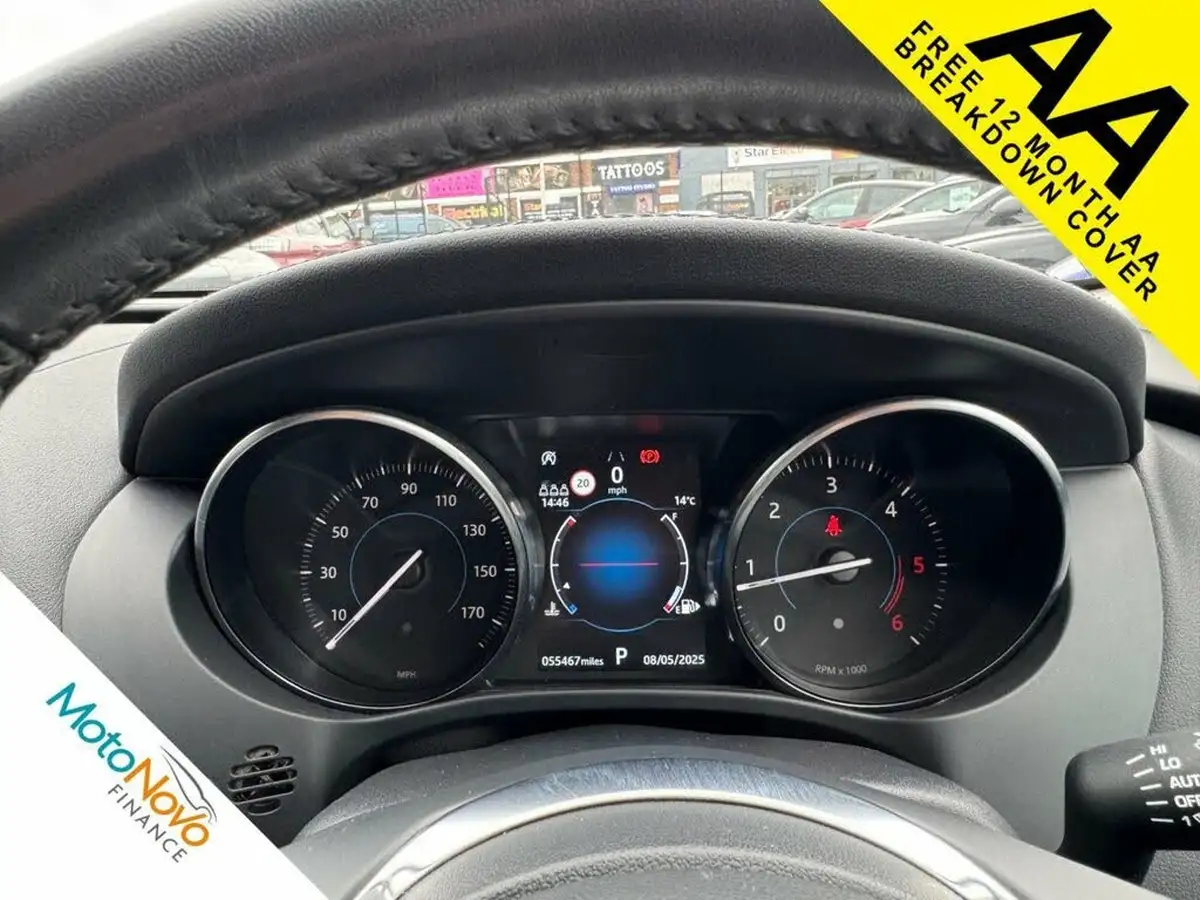 2018-jaguar-f-pace-20-i4d-prestige-180ps-auto-big-19