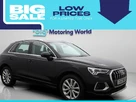 2022-audi-q3-15-35-tfsi-sport-cod-station-wagon-s-tronic-small-0