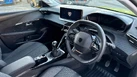 2024-peugeot-208-12-puretech-allure-small-10