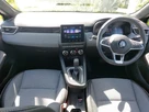 2024-renault-clio-16-techno-small-2