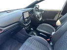 2023-ford-puma-suv-10-st-line-x-125ps-auto-small-10