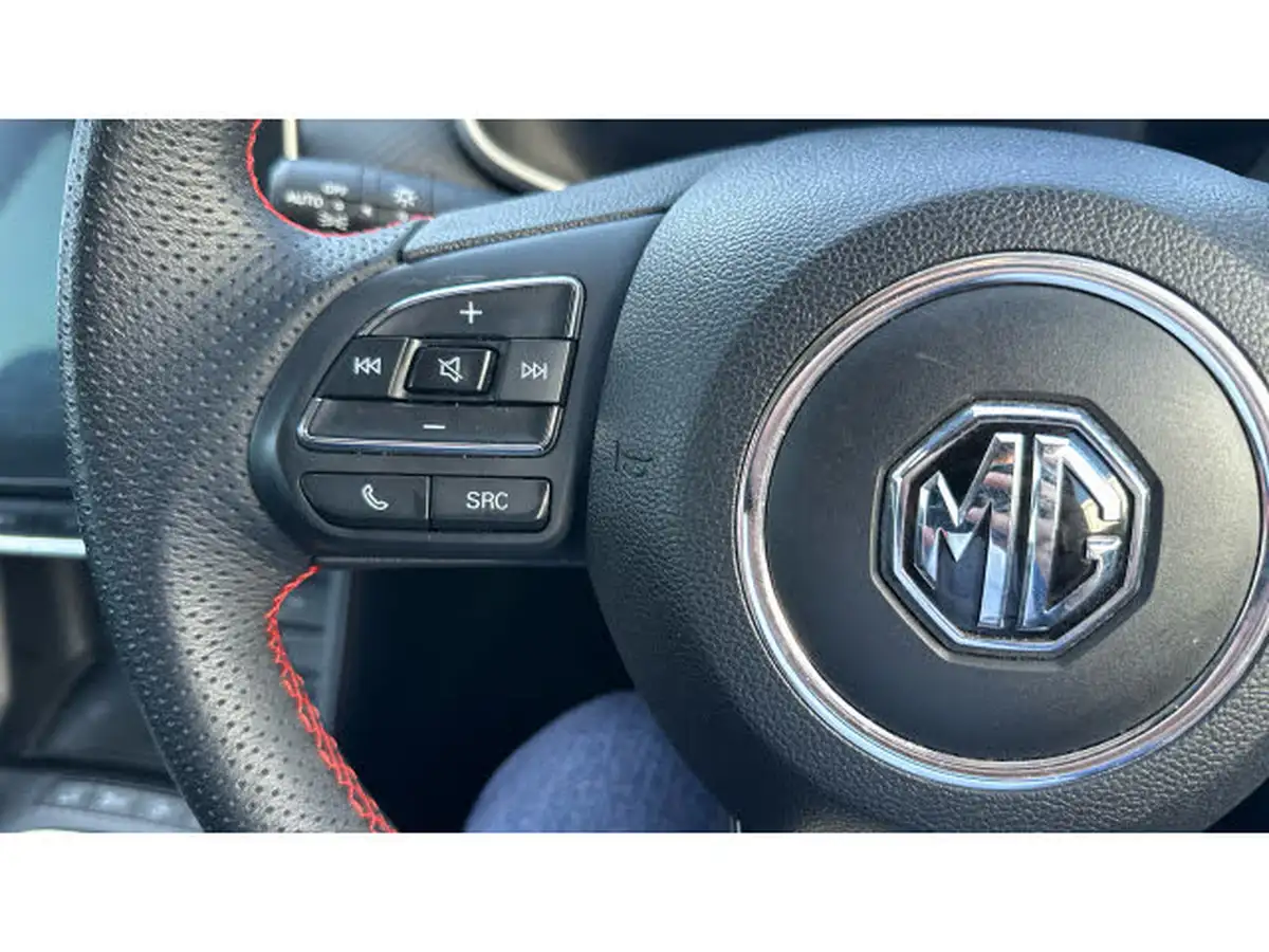 2023-mg-zs-suv-15-vti-tech-exclusive-big-21