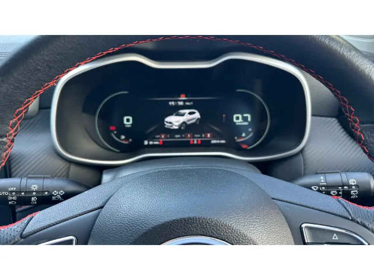2023-mg-zs-suv-15-vti-tech-exclusive-big-17