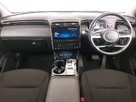 2022-hyundai-tucson-16-t-gdi-premium-230ps-hybrid-auto-small-2