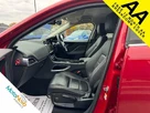 2018-jaguar-f-pace-20-i4d-prestige-180ps-auto-small-6