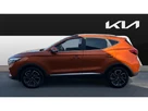 2023-mg-zs-suv-15-vti-tech-exclusive-small-4