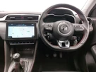 2022-mg-zs-suv-15-vti-tech-exclusive-small-6