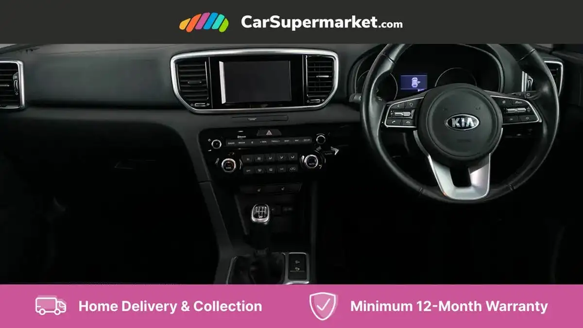 2019-kia-sportage-16crdi-2-big-12