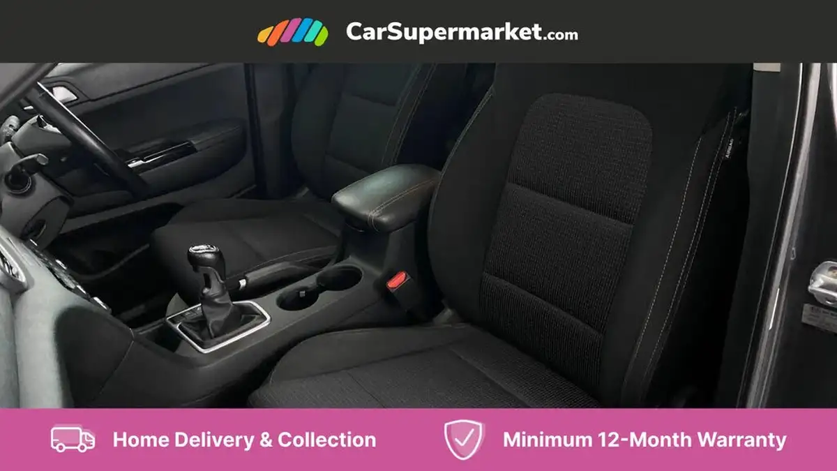 2019-kia-sportage-16crdi-2-big-16