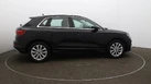 2022-audi-q3-15-35-tfsi-sport-cod-station-wagon-s-tronic-small-48