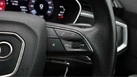 2022-audi-q3-15-35-tfsi-sport-cod-station-wagon-s-tronic-small-24