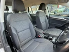 2014-volkswagen-golf-20tdi-se-ss-hatchback-5d-dsg-small-4