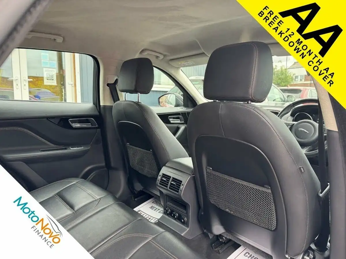 2018-jaguar-f-pace-20-i4d-prestige-180ps-auto-big-43