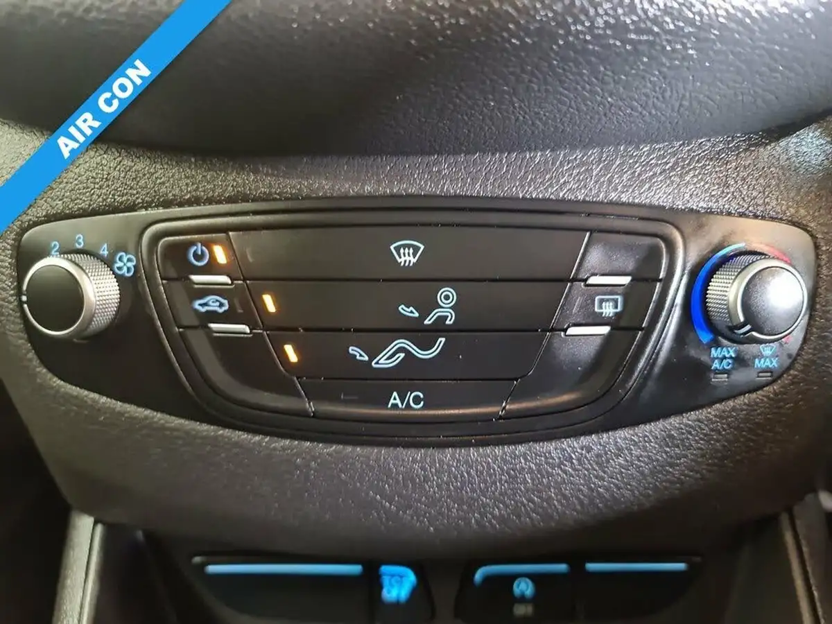 2022-ford-transit-courier-10t-limited-ecoboost-big-9