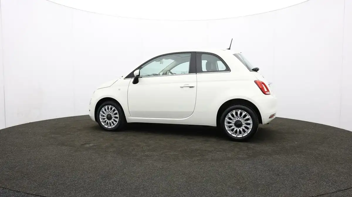 2023-fiat-500-10-big-71