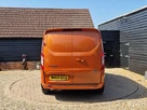 2019-ford-transit-custom-20tdci-300-l1h1-limited-130pseu6dt-double-cab-in-van-small-2
