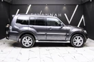 2016-mitsubishi-shogun-32td-sg5-small-22