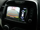 2019-renault-captur-09-tce-gt-line-small-20