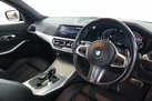 2021-bmw-3-series-20-330e-m-sport-tech-packpro-pack-saloon-4d-small-57