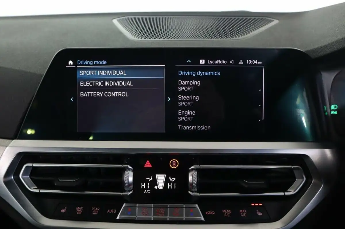 2021-bmw-3-series-20-330e-m-sport-tech-packpro-pack-saloon-4d-big-46