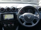 2022-dacia-duster-09-tce-prestige-small-6