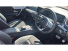 2022-mercedes-benz-a-class-13-a200-amg-line-premium-plus-edition-hatchback-5d-7g-dct-small-10