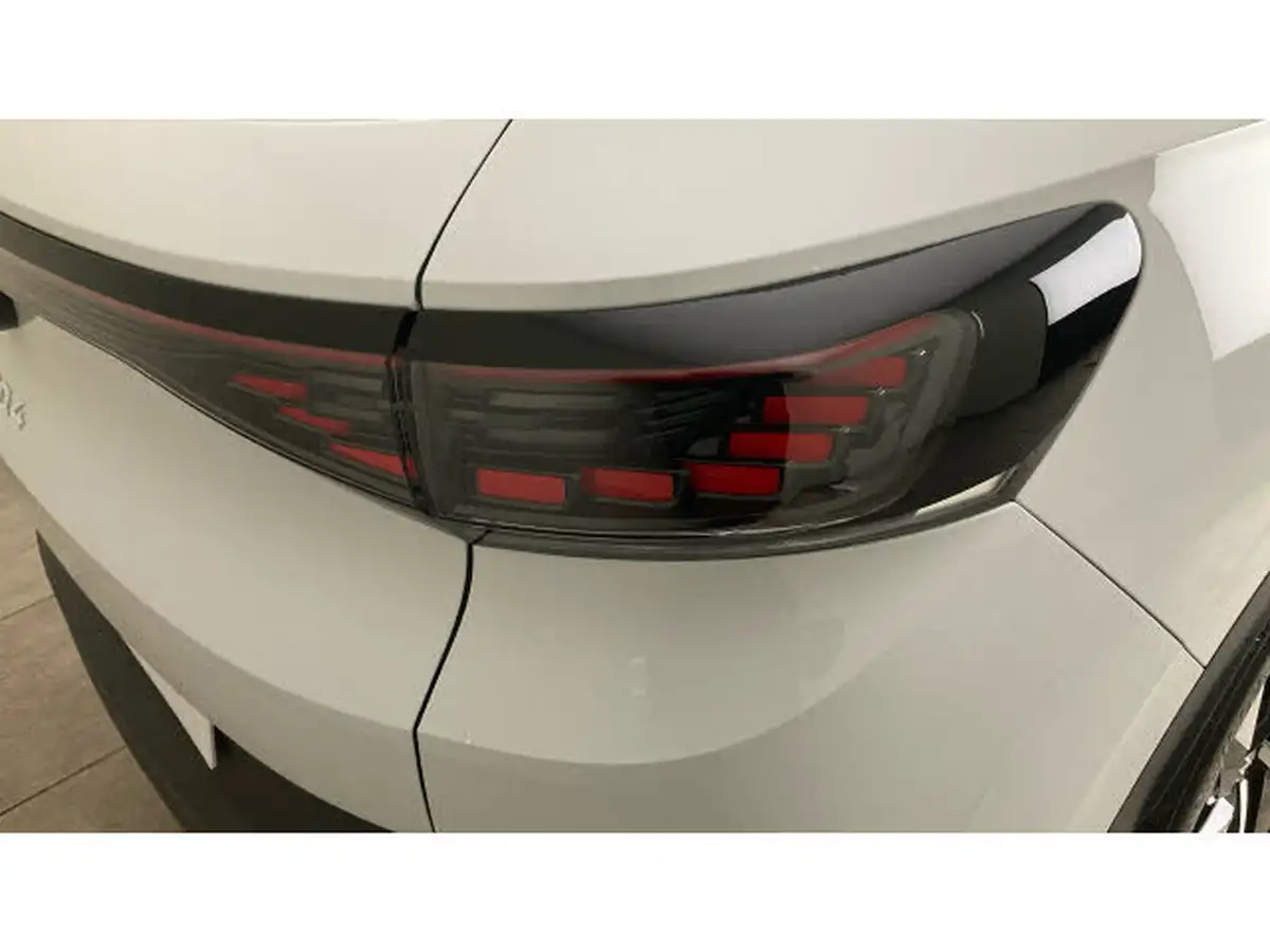 2025-volkswagen-id4-e-match-286ps-77kwh-pro-big-44