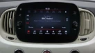 2023-fiat-500-10-small-10