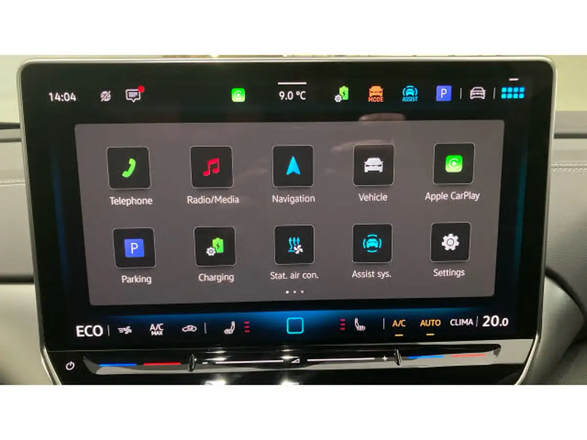 2025-volkswagen-id4-e-match-286ps-77kwh-pro-big-20
