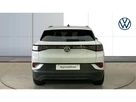 2025-volkswagen-id4-e-match-286ps-77kwh-pro-small-7