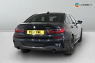 2021-bmw-3-series-20-330e-m-sport-tech-packpro-pack-saloon-4d-small-9