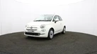 2023-fiat-500-10-small-58