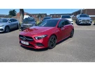2022-mercedes-benz-a-class-13-a200-amg-line-premium-plus-edition-hatchback-5d-7g-dct-small-38