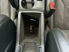2015-audi-q3-20-tdi-quattro-s-line-plus-150ps-tronic-small-53