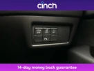 2021-mazda-cx-5-20-se-l-auto-small-34