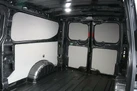 2024-ford-transit-custom-20tdci-320-l2h1-limited-136pseu6e-panel-van-1996cc-auto-small-15