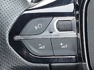 2022-peugeot-5008-suv-12-puretech-gt-eat8-small-9