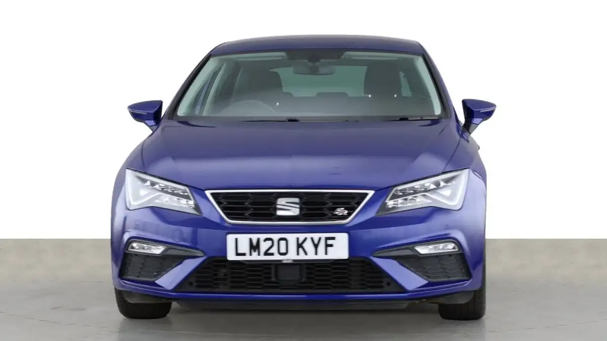 2020-seat-leon-15-tsi-evo-fr-black-edition-150ps-hatchback-big-1