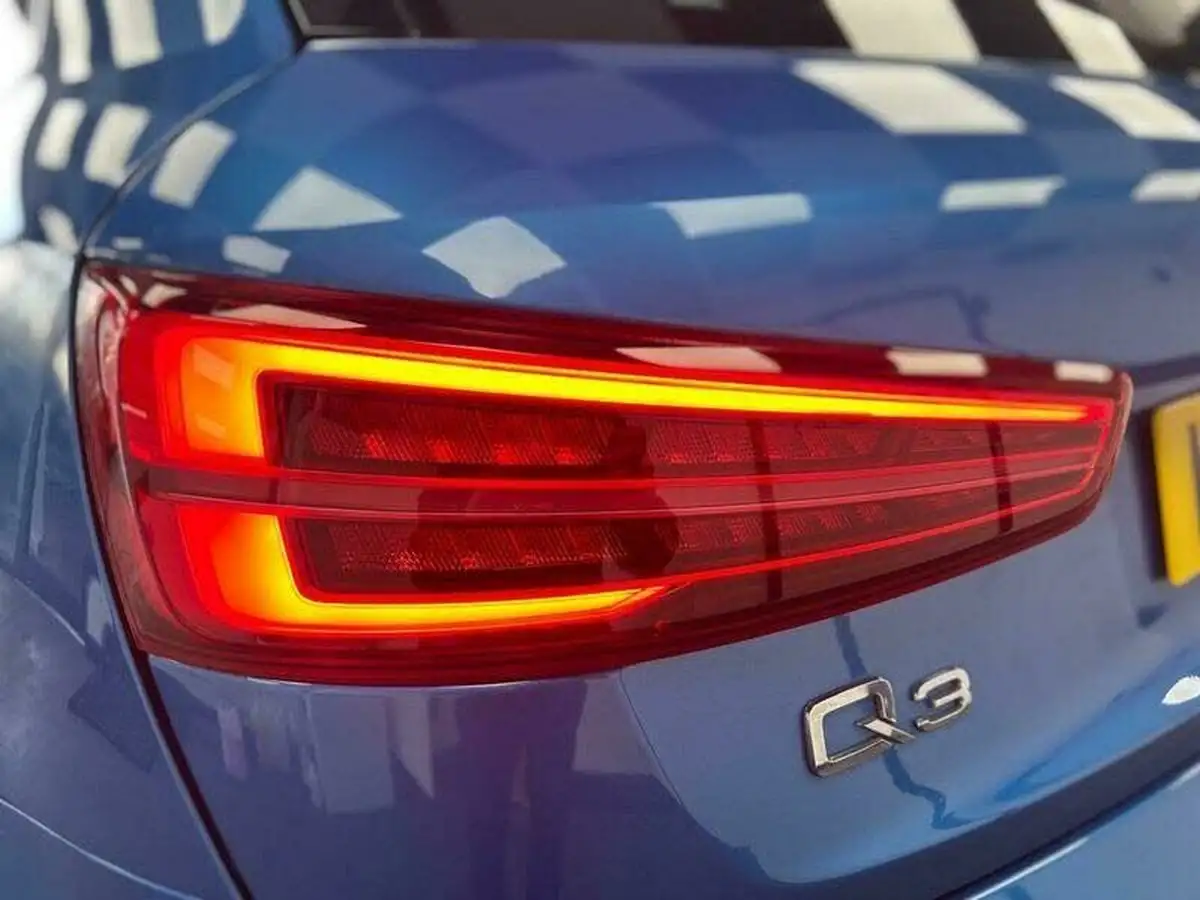 2015-audi-q3-20-tdi-quattro-s-line-plus-150ps-tronic-big-18