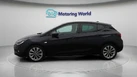 2019-vauxhall-astra-14i-16v-turbo-tech-line-nav-125ps-ss-hatchback-small-4
